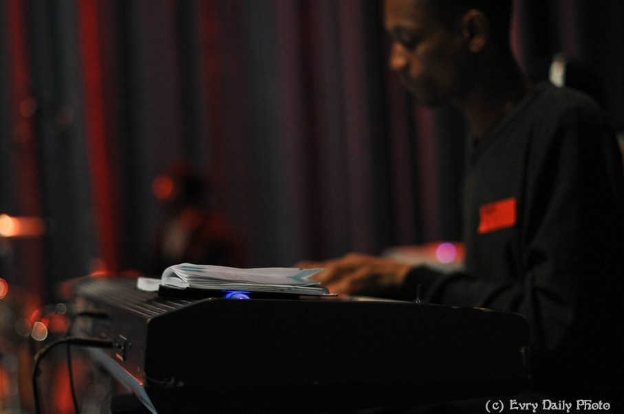 Evry Daily Photo - Telethon Evry 2010 - Concert Evry University Gospel - large - 5243386697.jpg